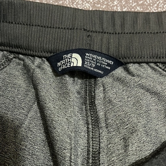 The north face pant - Picture 4 of 5